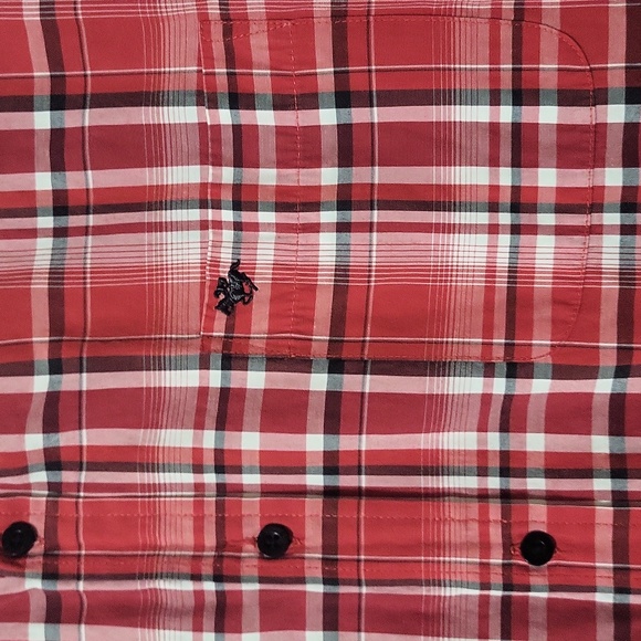 Western button down - Picture 2 of 4